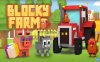 【Switch】方块农场丨Blocky Farm