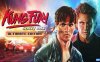 【Switch】功夫之怒：街头愤怒 – 终极版丨Kung Fury: Street Rage – Ultimate Edition