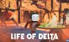 【Switch】小丁历险记丨Life of Delta