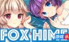 狐姬|官方中文|Fox Hime