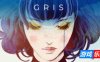 格莉斯的旅程|官方中文|支持手柄|GRIS