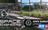 太空工程师|v1.207.020|官方中文|支持手柄|Space Engineers