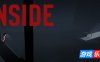 深入|官方中文|支持手柄|Inside|囚禁
