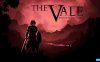 【Switch】山谷：王冠之影丨The Vale: Shadow of the Crown