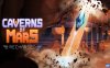 【Switch】火星洞穴：充能版丨Caverns of Mars: Recharged