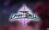 【Switch】最后的咒语丨The Last Spell