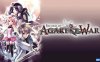 【Switch】亚迦雷斯特战记丨Record of Agarest War