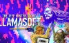 【Switch】Llamasoft：杰夫明特的故事丨Llamasoft: The Jeff Minter Story