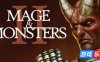 法师与魔物2|官方中文|Mage and Monsters II