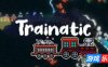 爆炸列车|官方中文|支持手柄|Trainatic