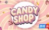 糖果店模拟器|官方中文|Candy Shop Simulator