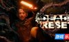 死亡重启|官方中文|支持手柄|Dead Reset