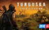 通古斯：禁区实录 – 增强版|官方中文|支持手柄|Tunguska: The Visitation – Enhanced Edition