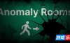 异常房间|官方中文|Anomaly Rooms