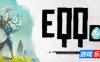 EQQO