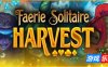 仙女纸牌：丰收|官方中文|Faerie Solitaire Harvest