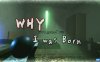 【Switch】我是为什么出生的丨Why I was Born