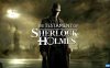 【Switch】福尔摩斯的遗嘱丨The Testament of Sherlock Holmes