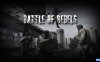 【Switch】叛军之战丨Battle of Rebels