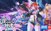 叛逆神魂GODSOUL🔥|v1.60|官方中文|Rebellion GODSOUL: Awakening