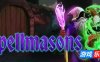 斯佩尔斯森|v1.67.0|官方中文|Spellmasons