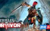 阿喀琉斯：幸存者|v1.2.9988|官方中文|支持手柄|Achilles: Survivor