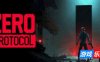 零协议|官方英文|支持手柄|ZERO PROTOCOL|协议零
