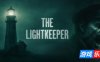灯塔守望者|官方英文|The Lightkeeper