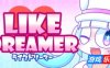 梦想飞驰|官方中文|支持手柄|Like Dreamer