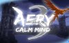 【Switch】Aery：平静之心 3丨Aery: Calm Mind 3