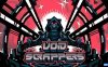 【Switch】空间消除者丨Void Scrappers