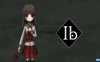 【Switch】Ib丨恐怖美术馆