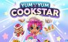 【Switch】美味烹饪之星丨Yum Yum Cookstar