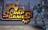 【Switch】废料游戏丨Scrap Games