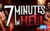 地狱7分钟|v20250914|官方中文|7 Minutes in Hell