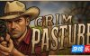 幽冥牧场|官方中文|Grim Pastures