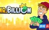 亿万先生|官方中文|Mr. Billion: Idle Rich Tycoon