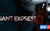 阿南特快车|官方中文|支持手柄|Anant Express