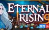 永恒崛起|官方中文|支持手柄|Eternal Rising