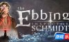 探长施密特：退却之时|官方中文|支持手柄|Inspector Schmidt – The Ebbing