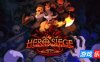 攻城英雄|全DLC|官方中文|支持手柄|Hero Siege|英雄攻城