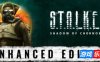 《潜行者：切尔诺贝利的阴影》增强版|官方中文|支持手柄|S.T.A.L.K.E.R.: Shadow of Chornobyl – Enhanced Edition