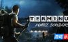终点站：僵尸幸存者|官方中文|支持手柄|Terminus: Zombie Survivors