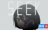 搜索|官方中文|支持手柄|Seek