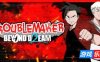 麻烦制造者2：超越梦想|官方英文|支持手柄|Troublemaker 2: Beyond Dream