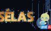 塞拉斯|官方中文|Sélas
