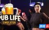 酒馆人生模拟器|官方中文|The Pub Life Simulator