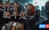 亡行者编年史|官方中文|支持手柄|Deadwalker Chronicles