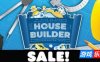 房屋建造者|官方中文|支持手柄|House Builder
