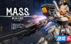 M.A.S.S. Builder|官方中文|支持手柄